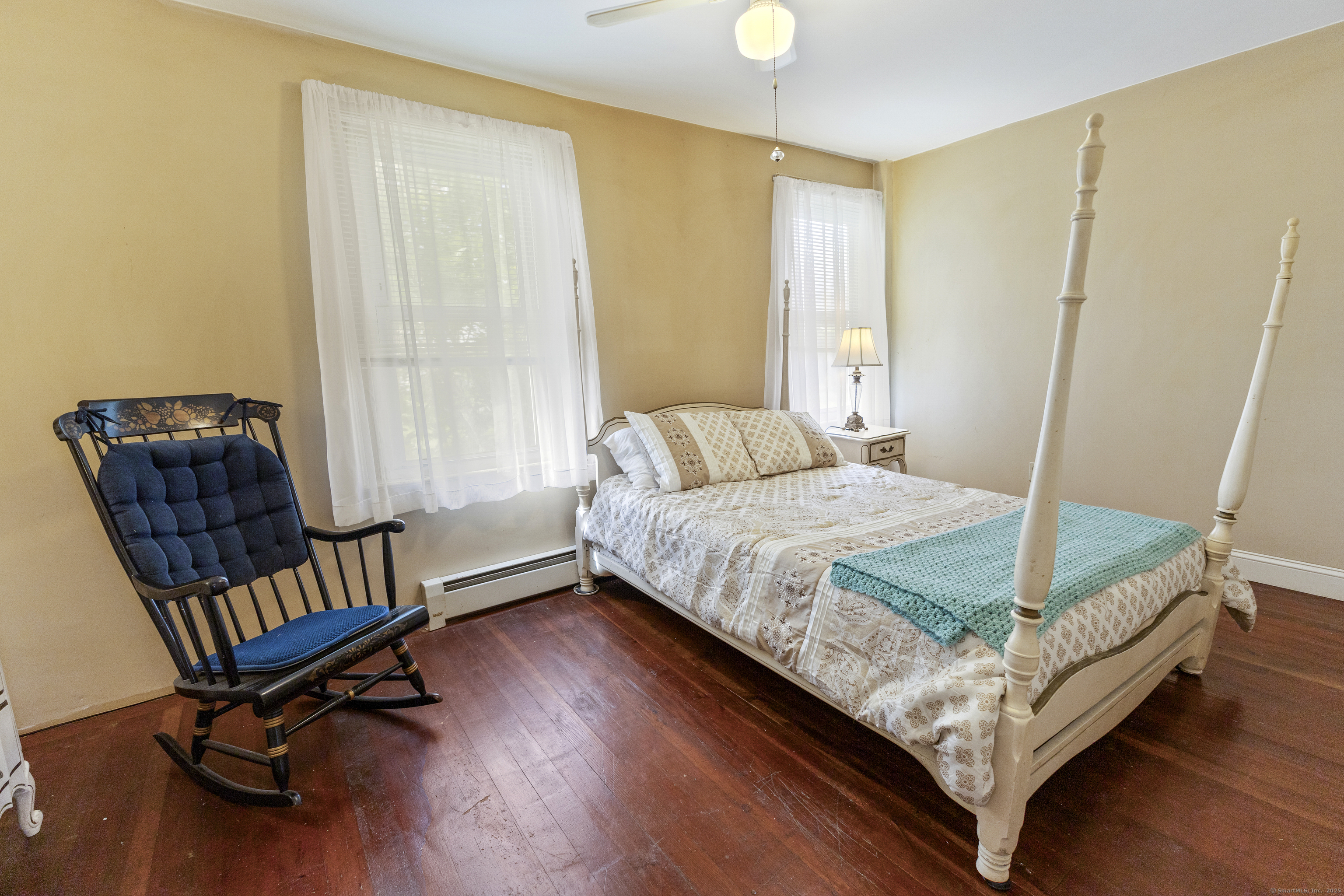 16 North Road, Ashford, Connecticut image 26