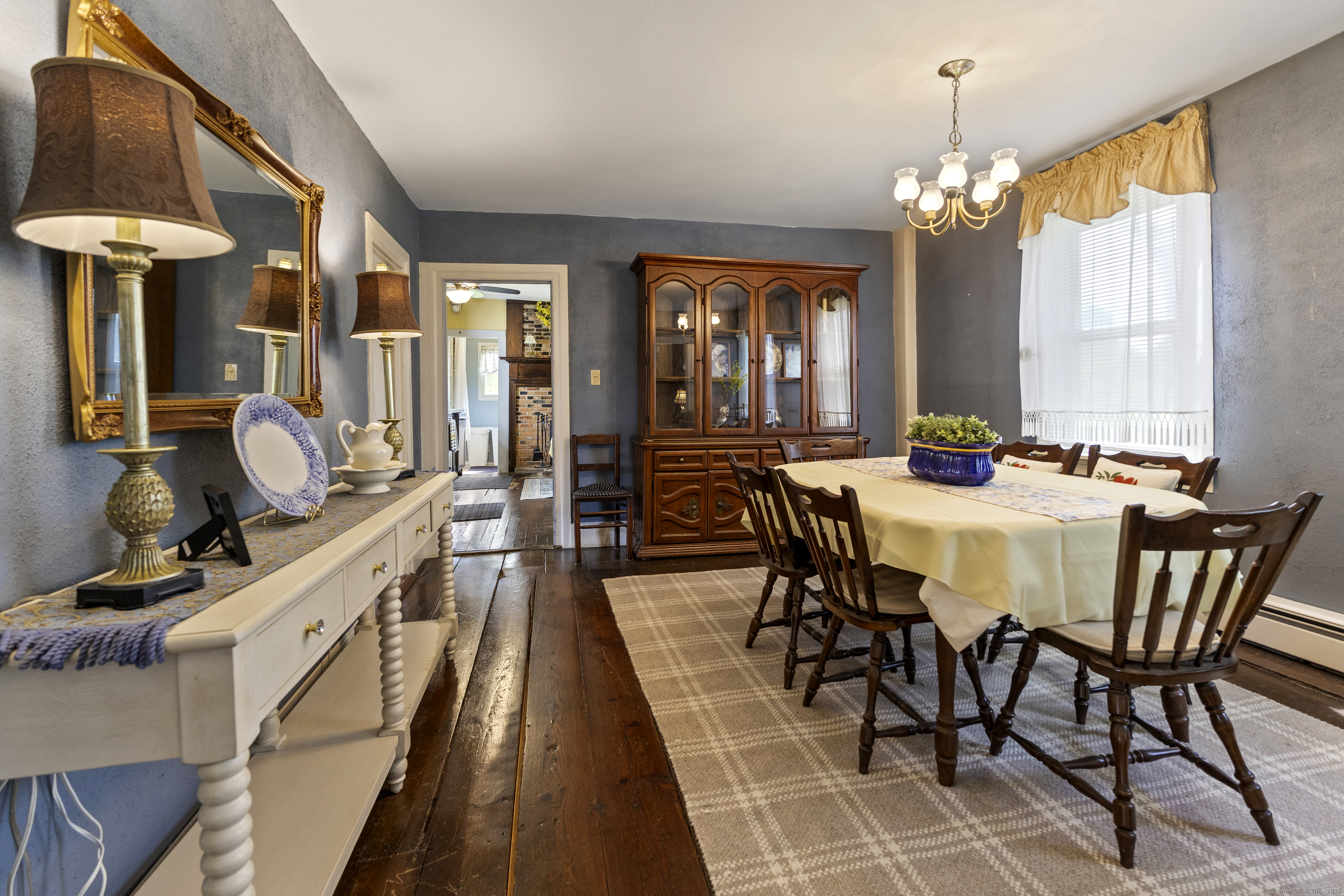 16 North Road, Ashford, Connecticut image 15
