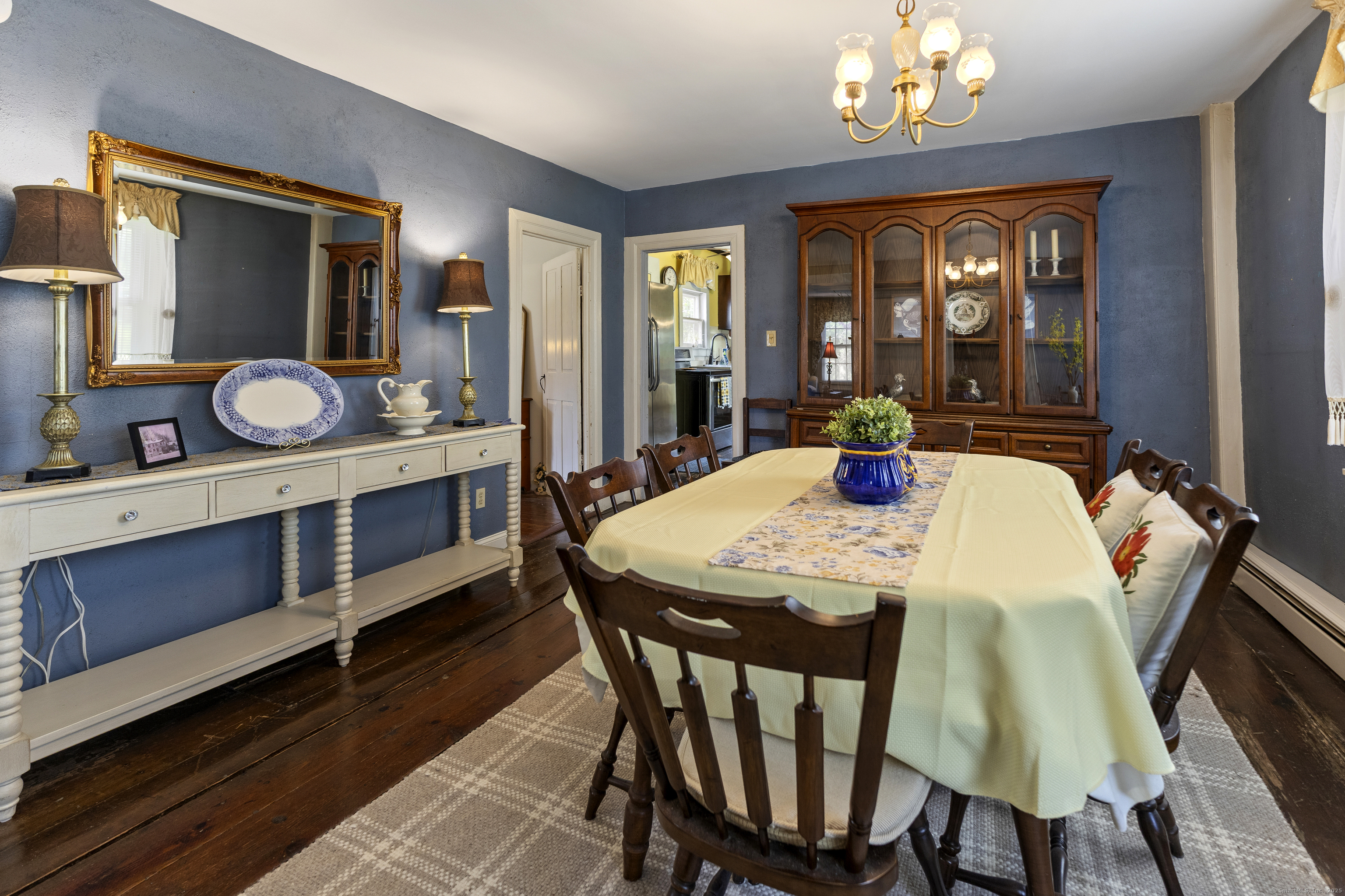 16 North Road, Ashford, Connecticut image 14