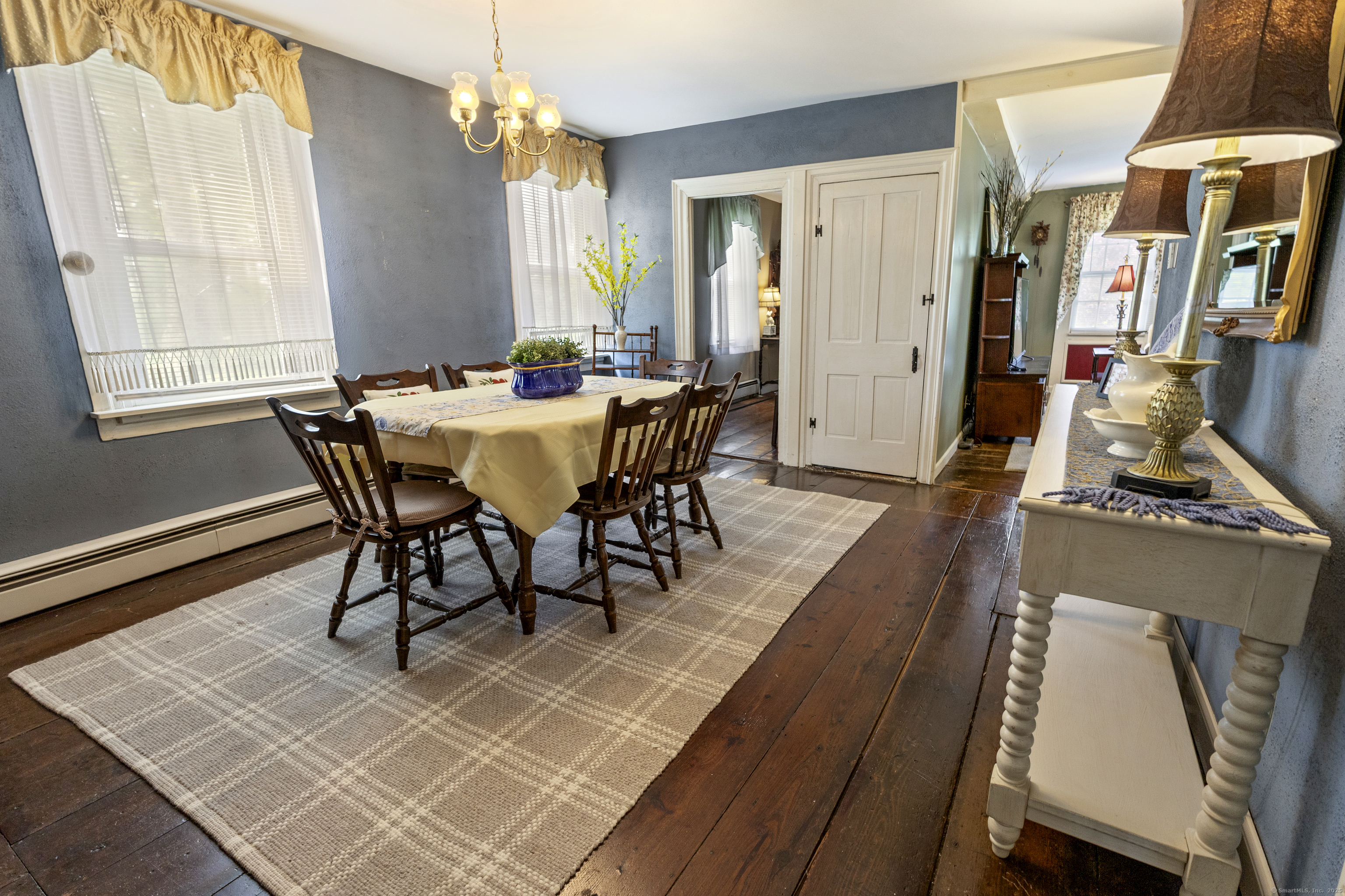 16 North Road, Ashford, Connecticut image 13