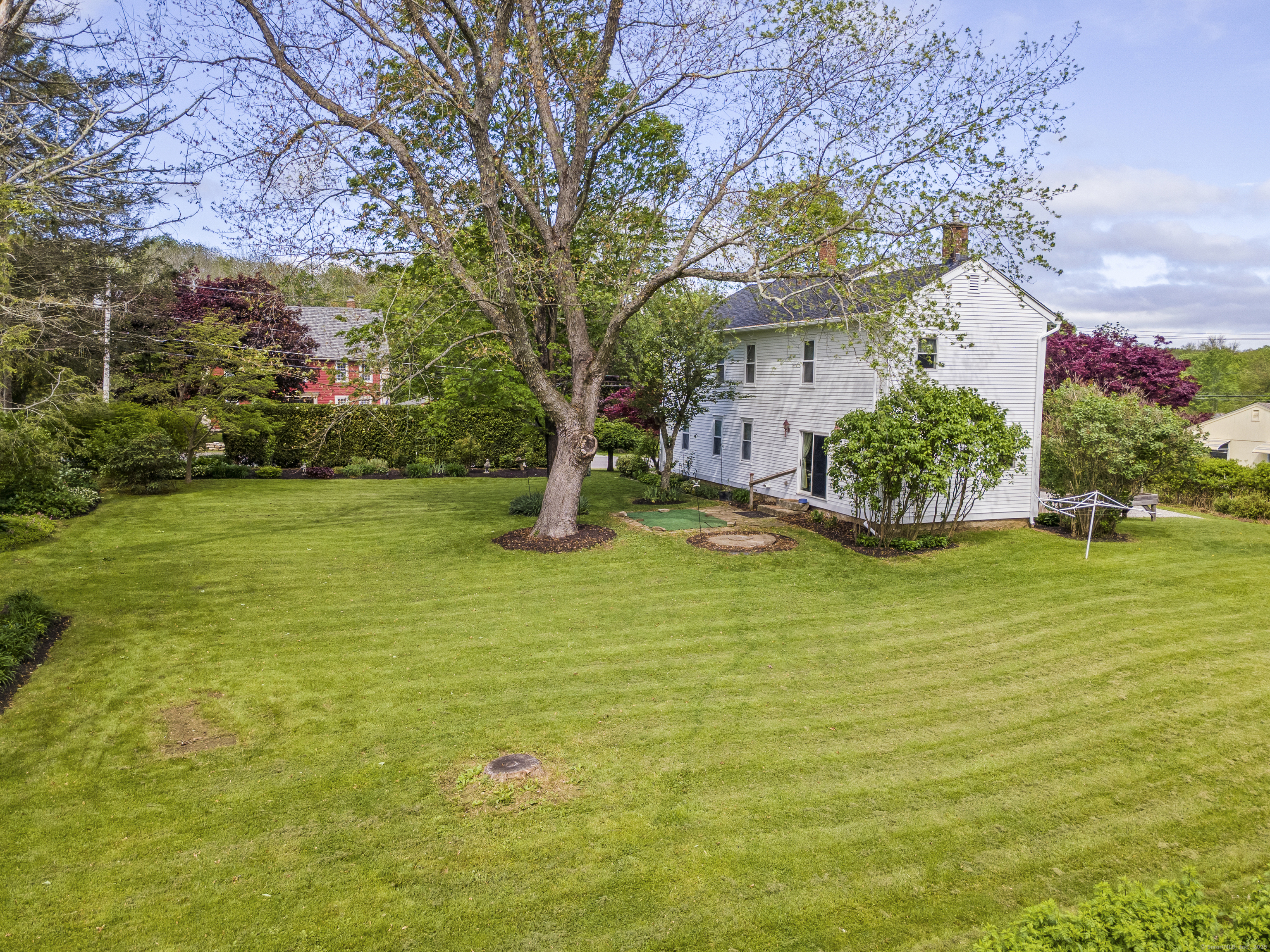 16 North Road, Ashford, Connecticut image 6