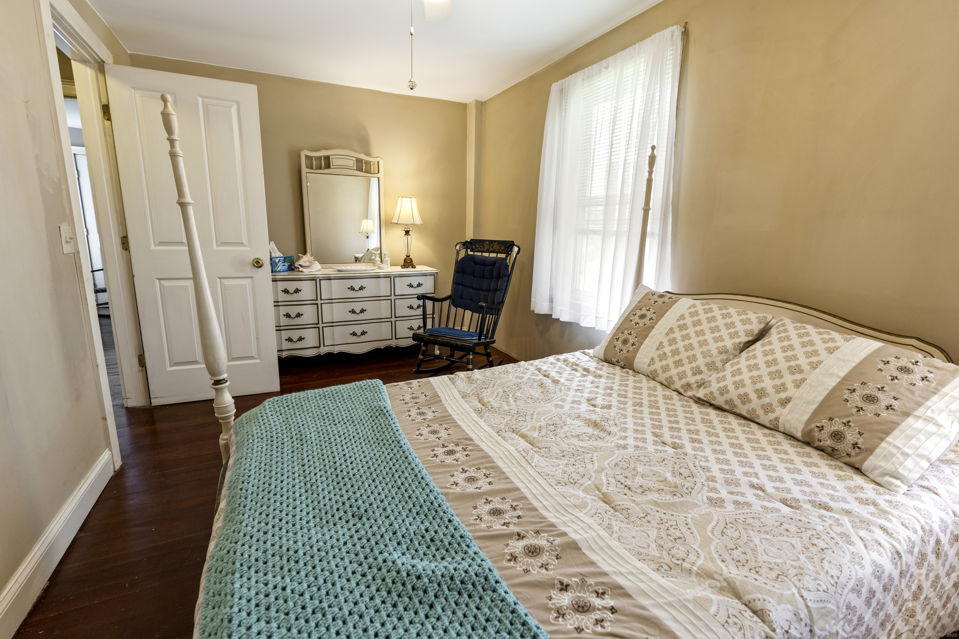 16 North Road, Ashford, Connecticut image 25