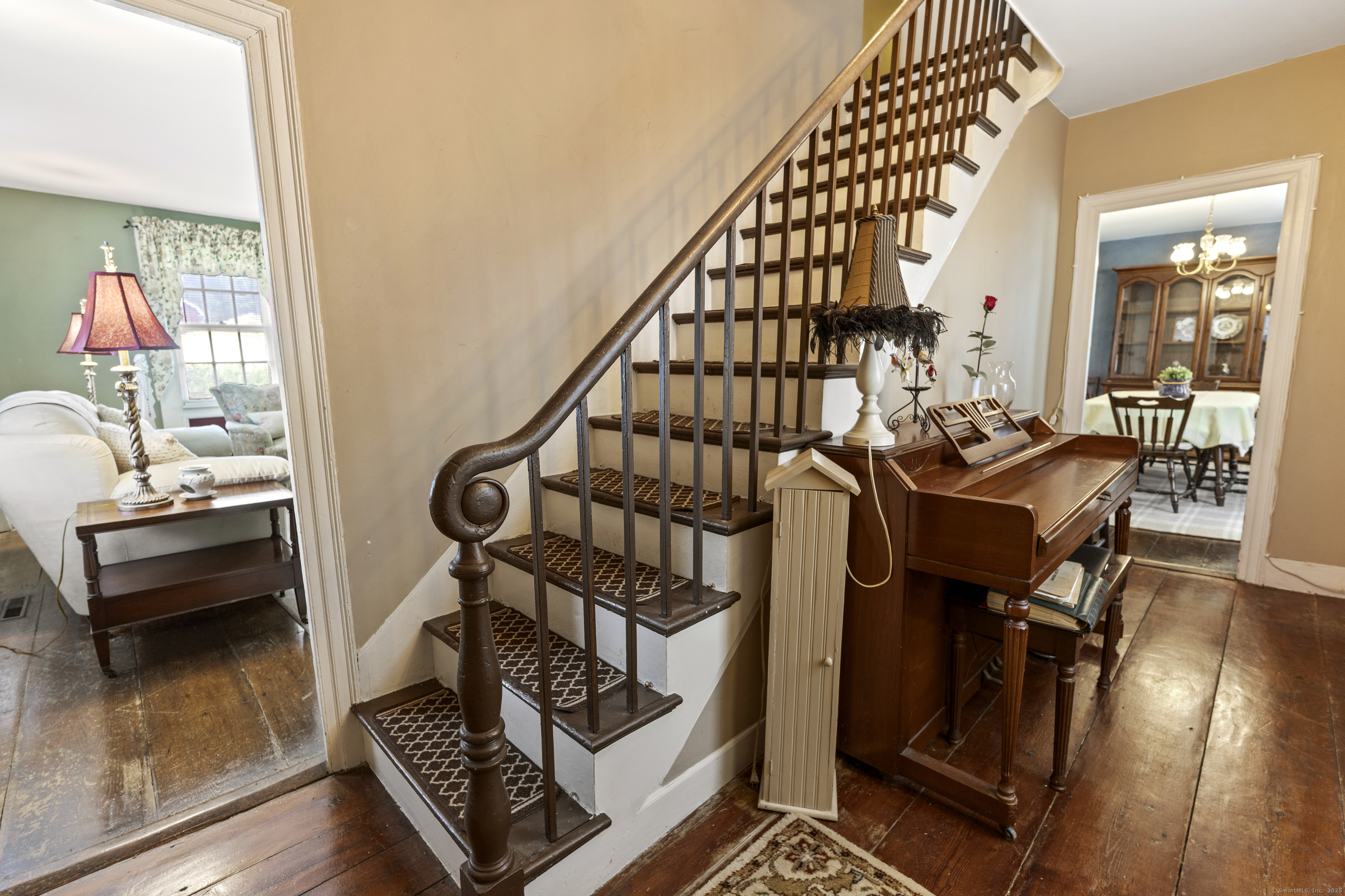 16 North Road, Ashford, Connecticut image 18