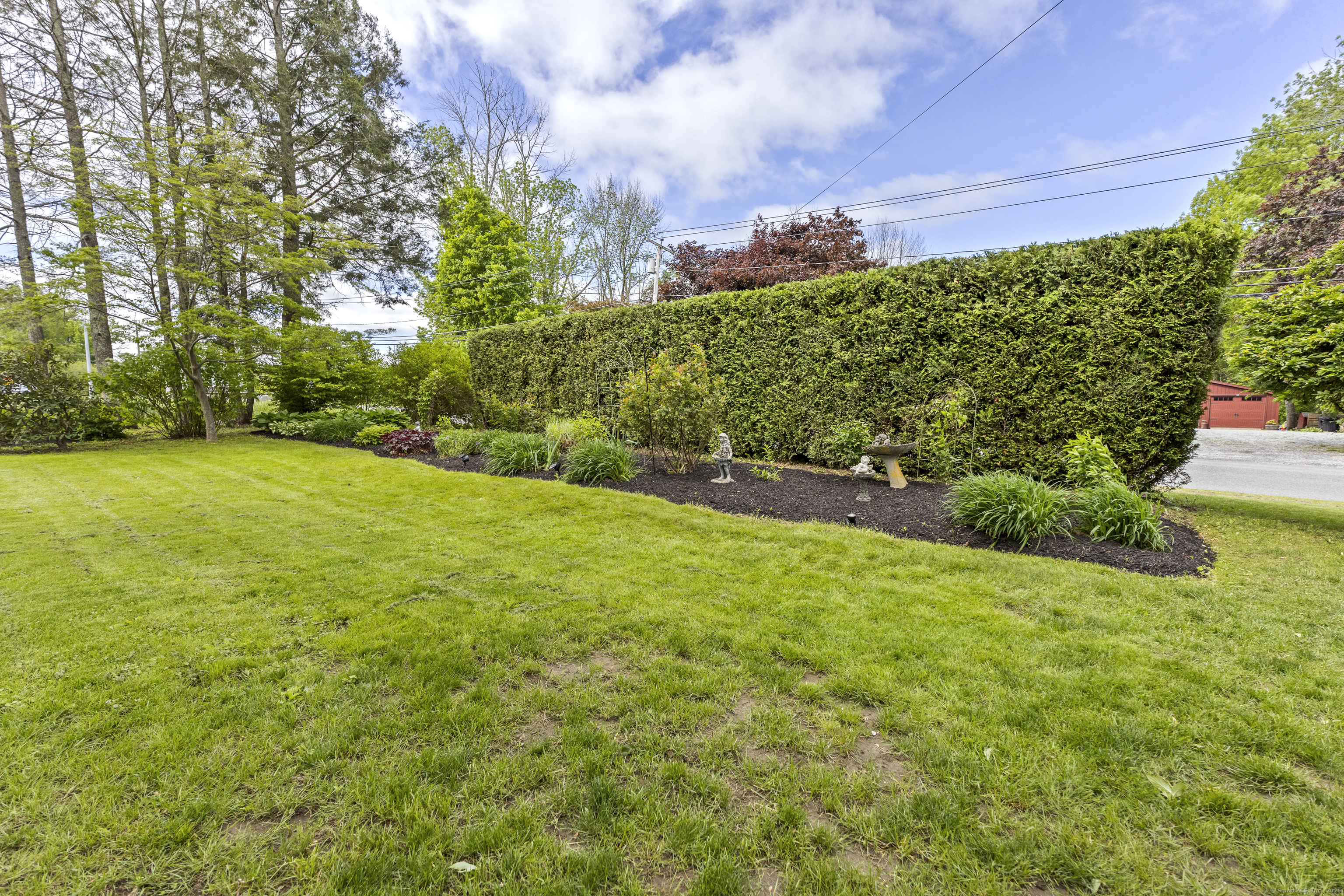 16 North Road, Ashford, Connecticut image 35