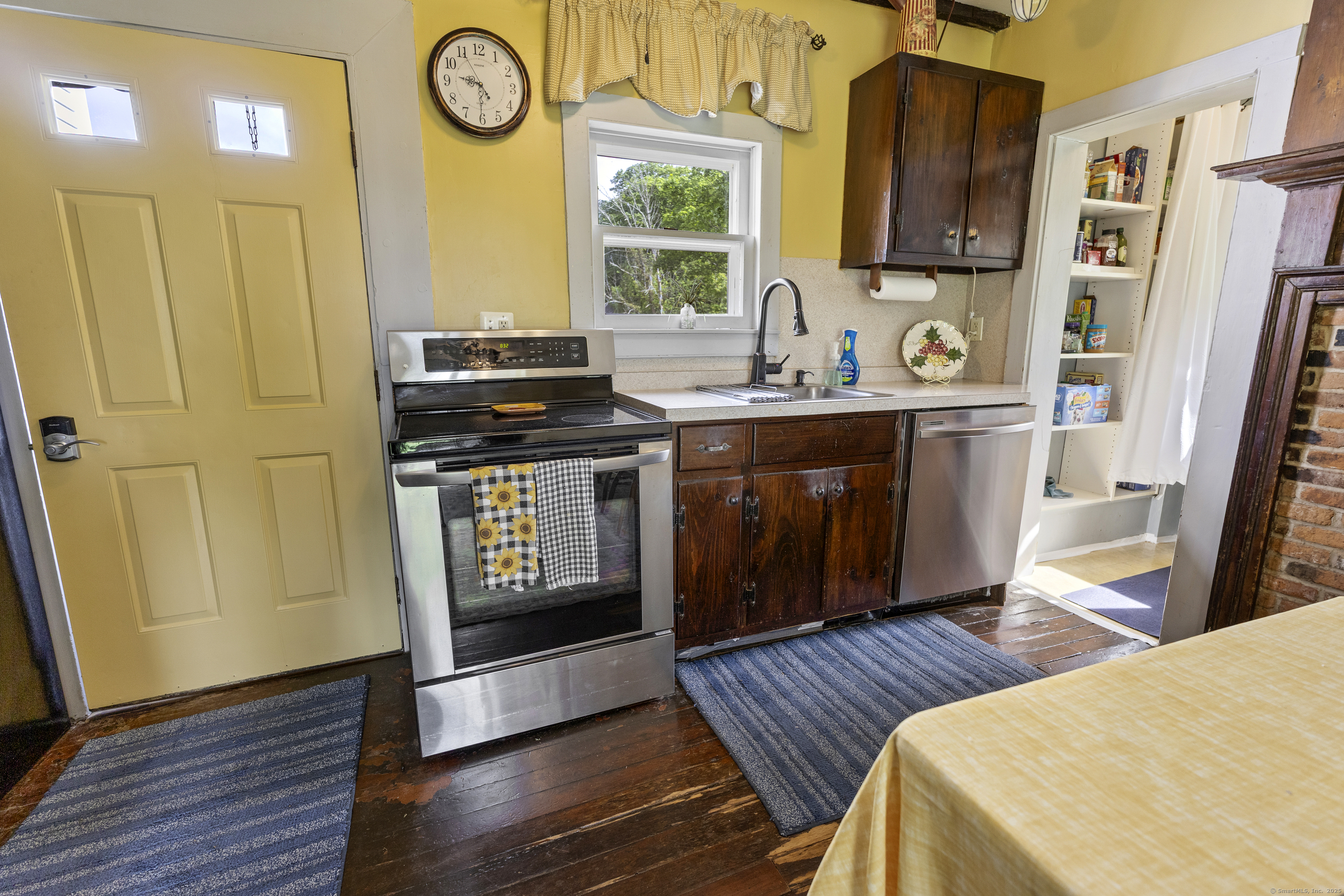 16 North Road, Ashford, Connecticut image 11
