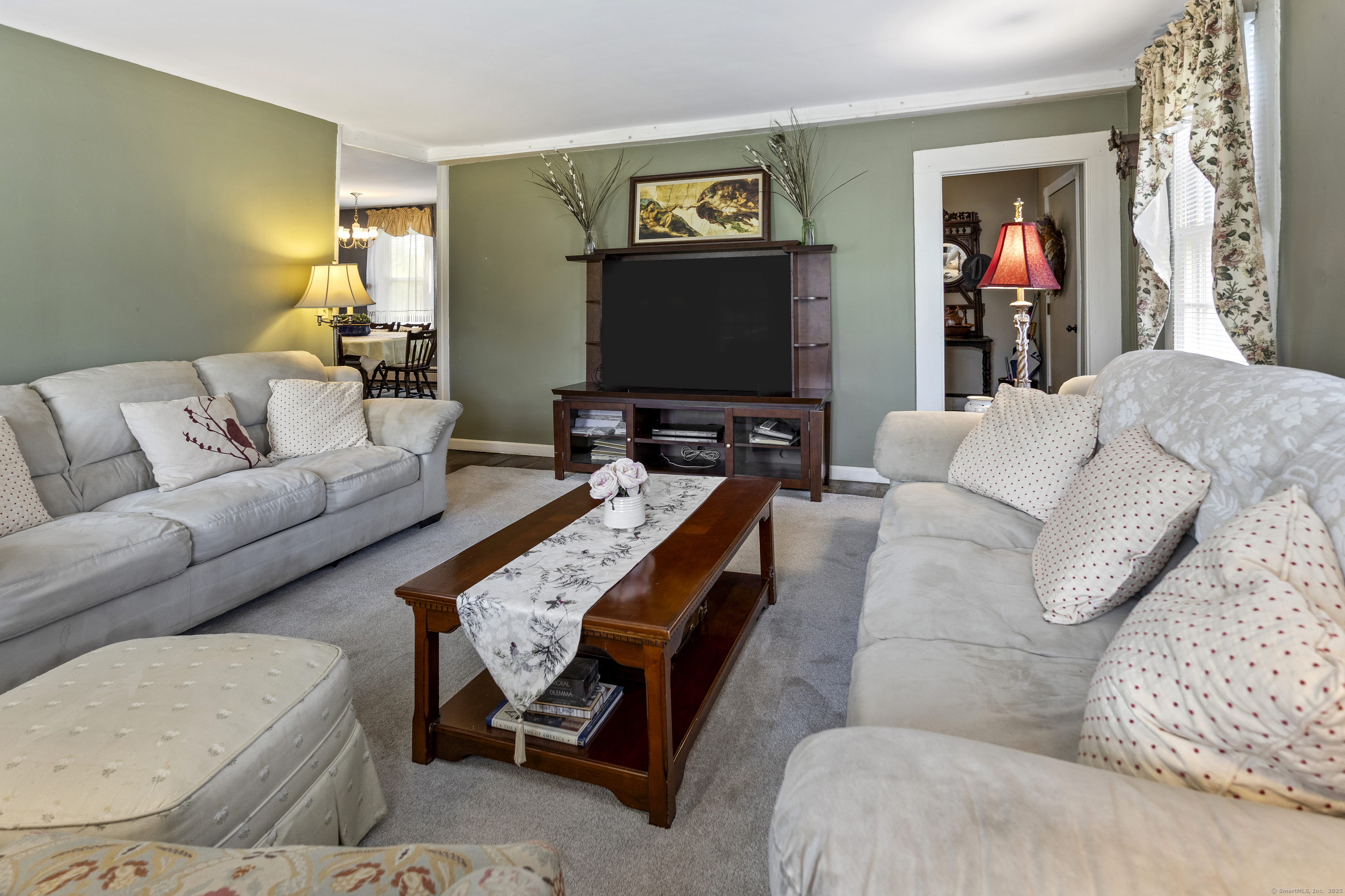 16 North Road, Ashford, Connecticut image 16