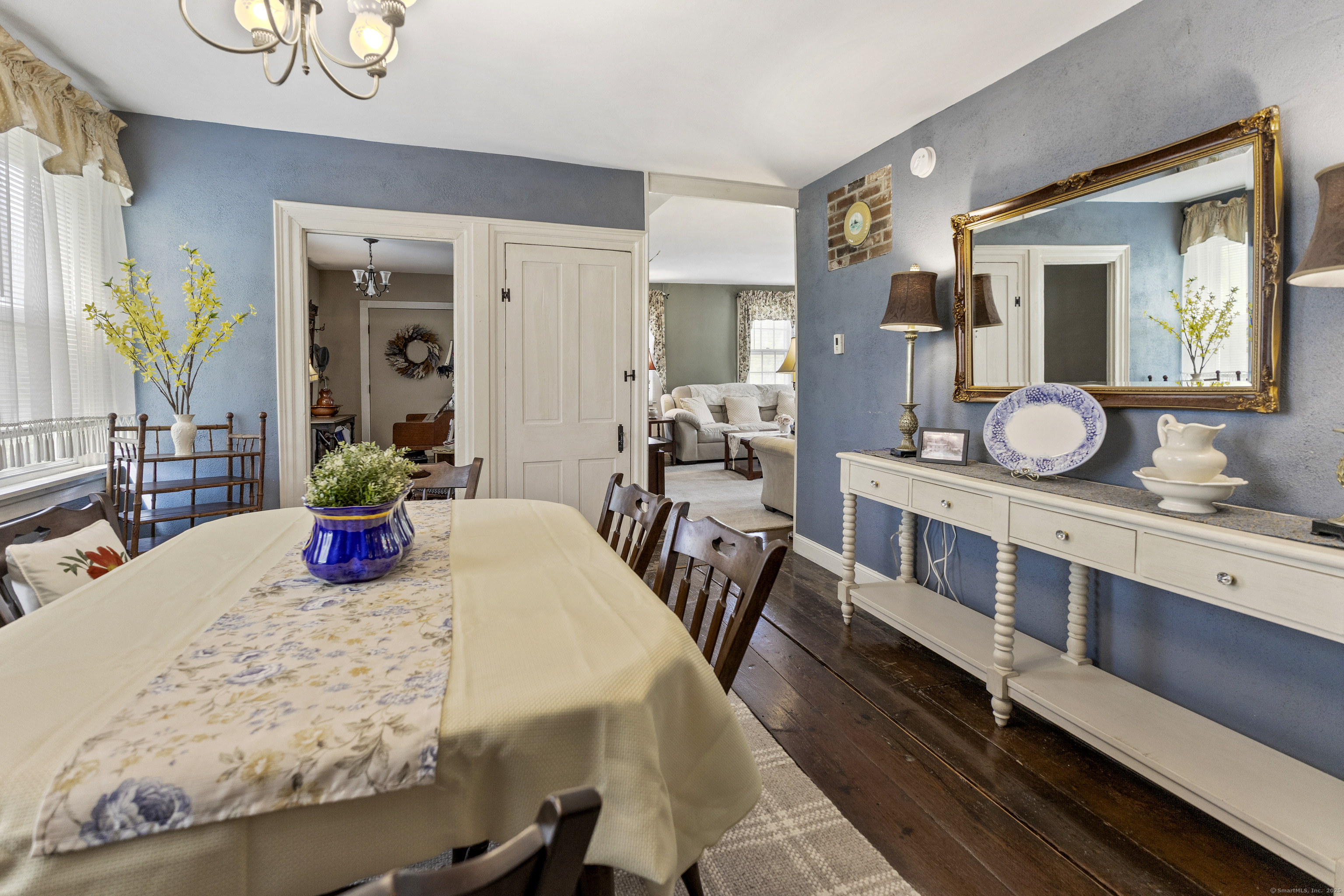 16 North Road, Ashford, Connecticut image 12