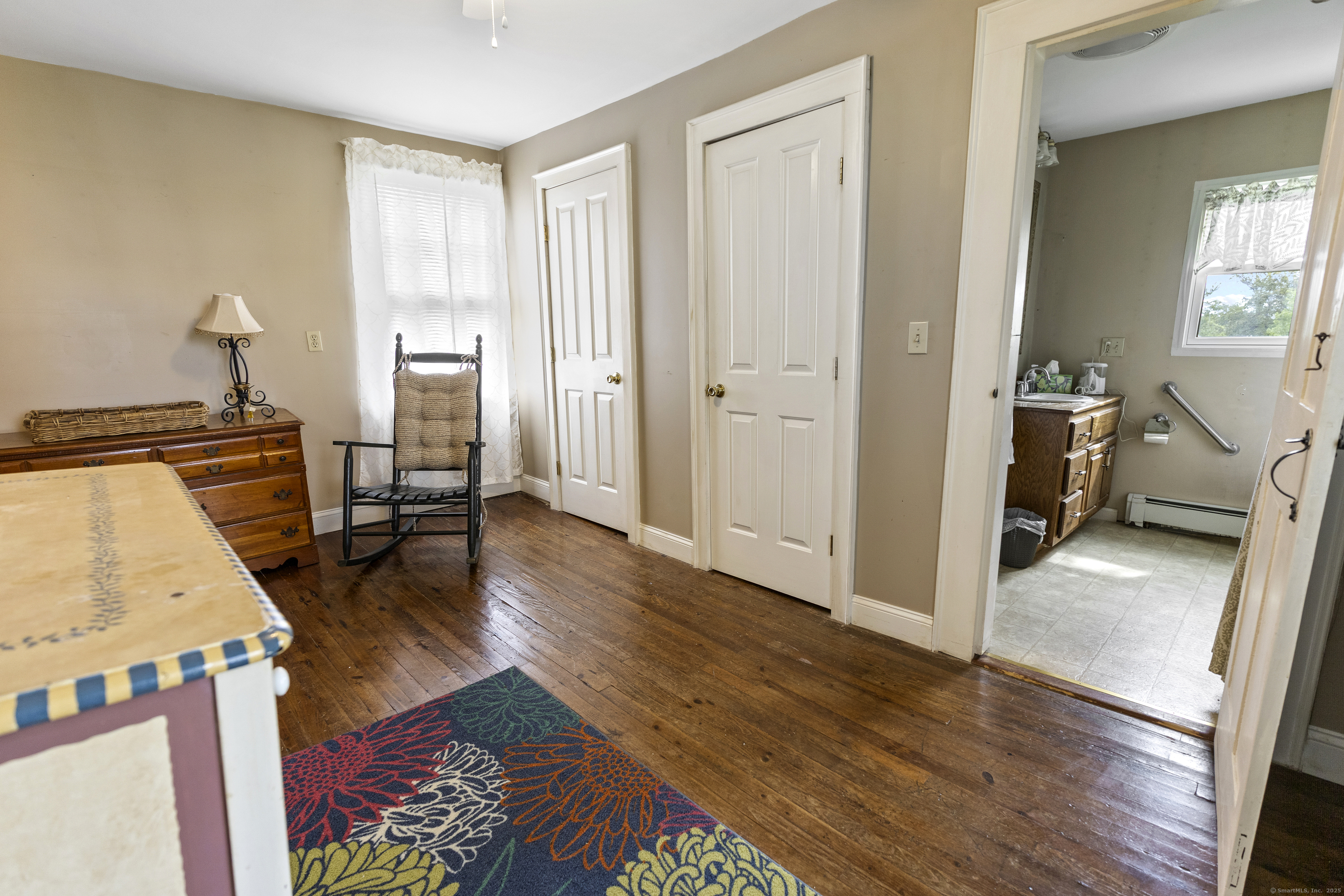 16 North Road, Ashford, Connecticut image 30