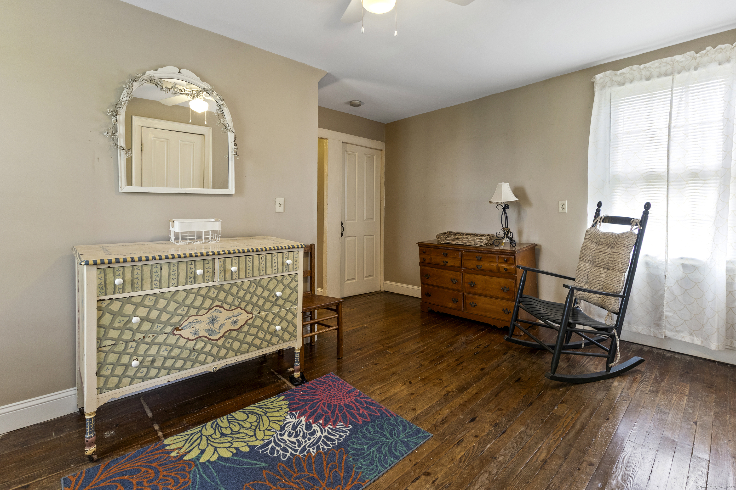 16 North Road, Ashford, Connecticut image 31