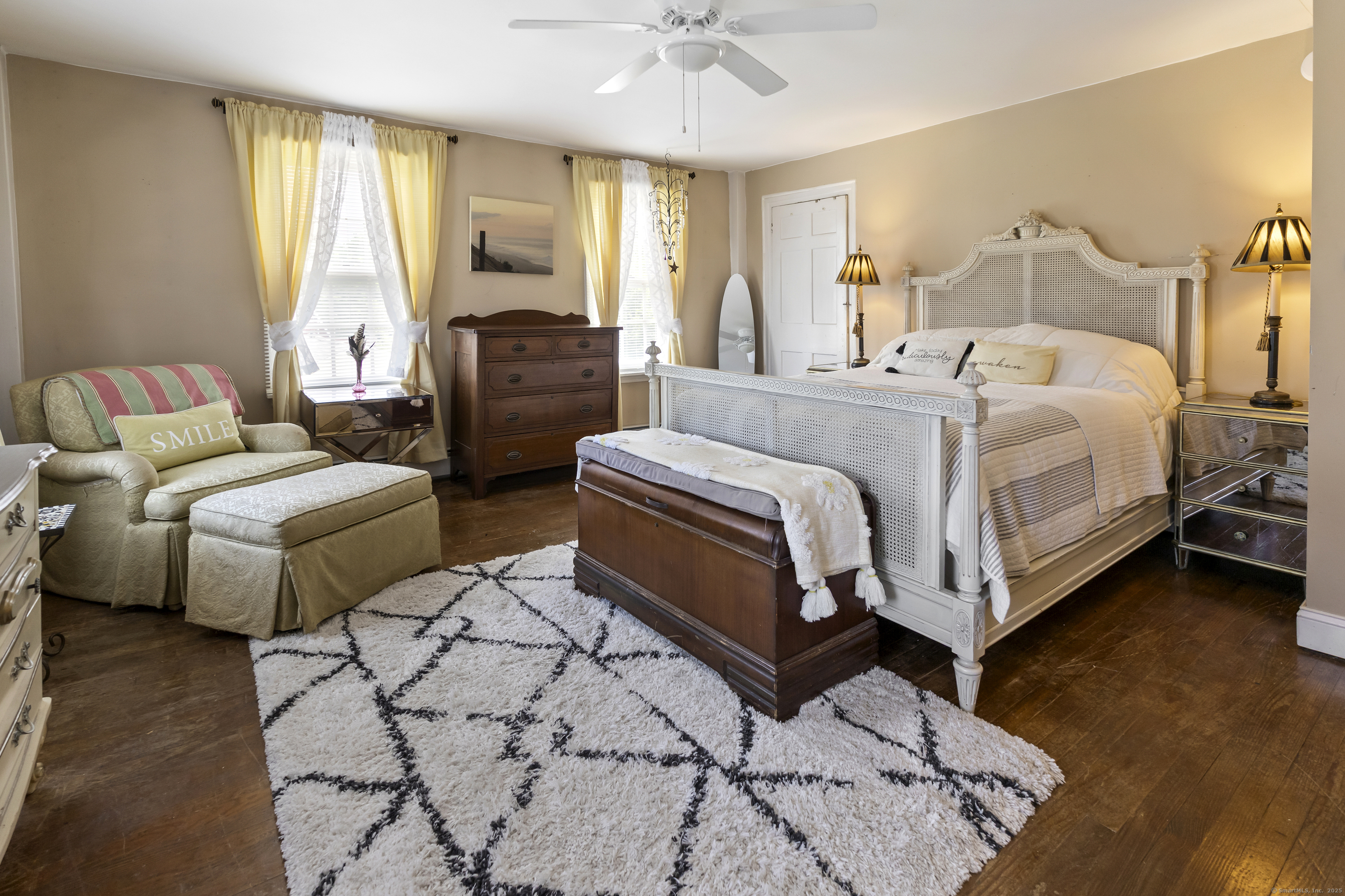 16 North Road, Ashford, Connecticut image 22