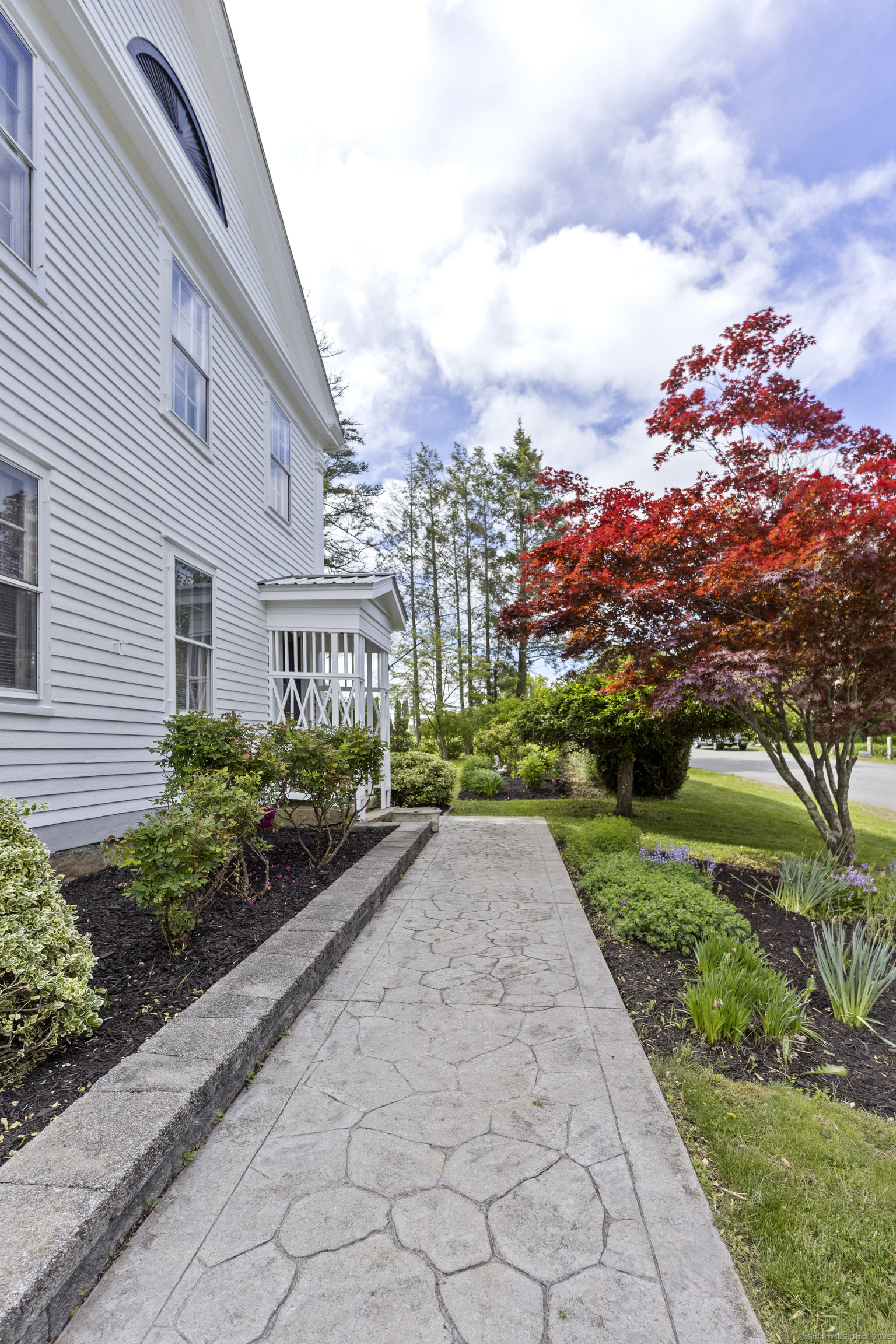 16 North Road, Ashford, Connecticut image 2