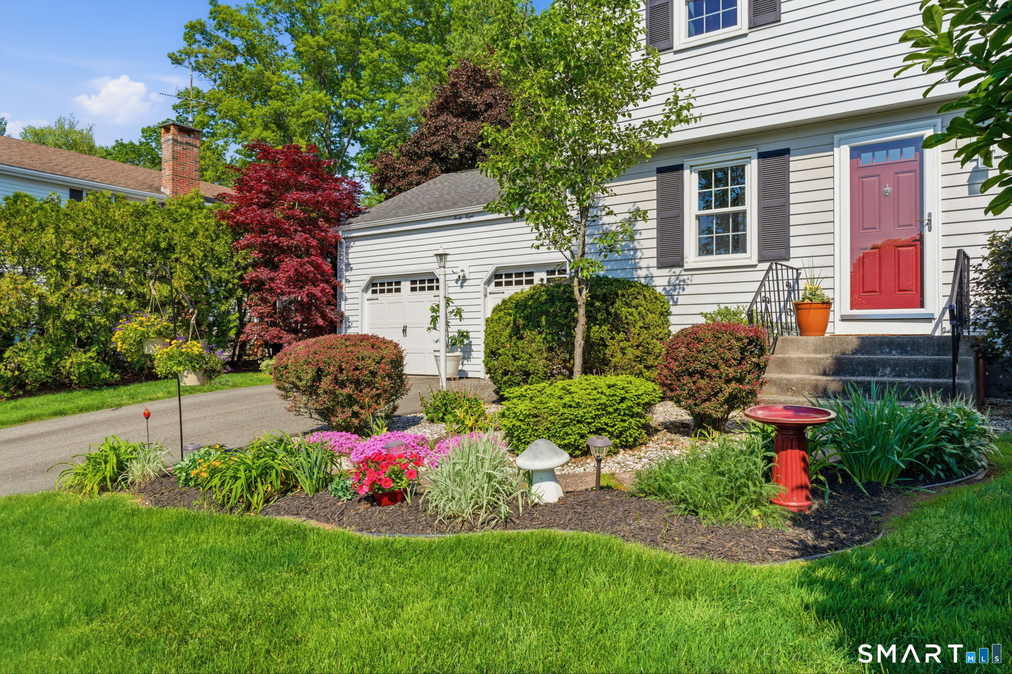 48 Highview Drive