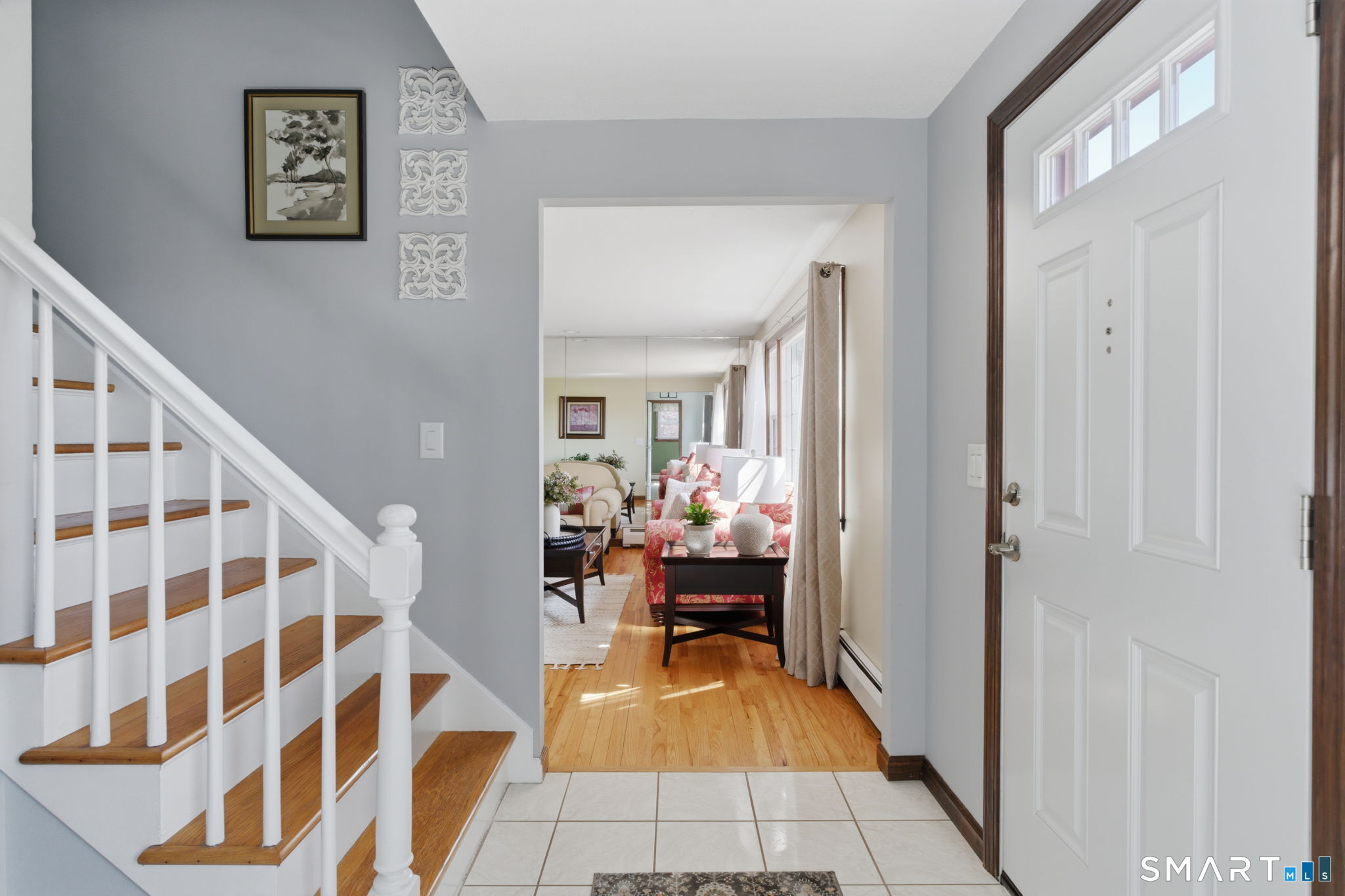 48 Highview Drive