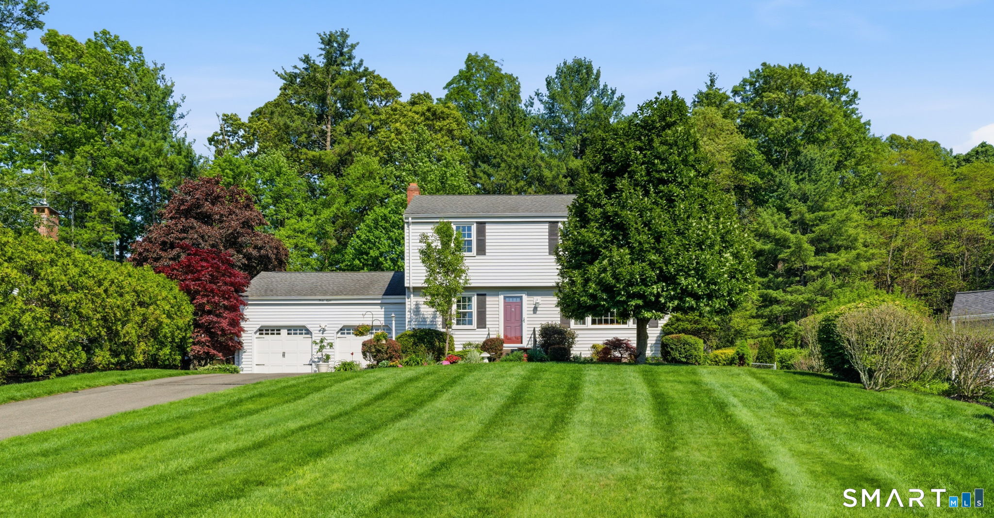48 Highview Drive
