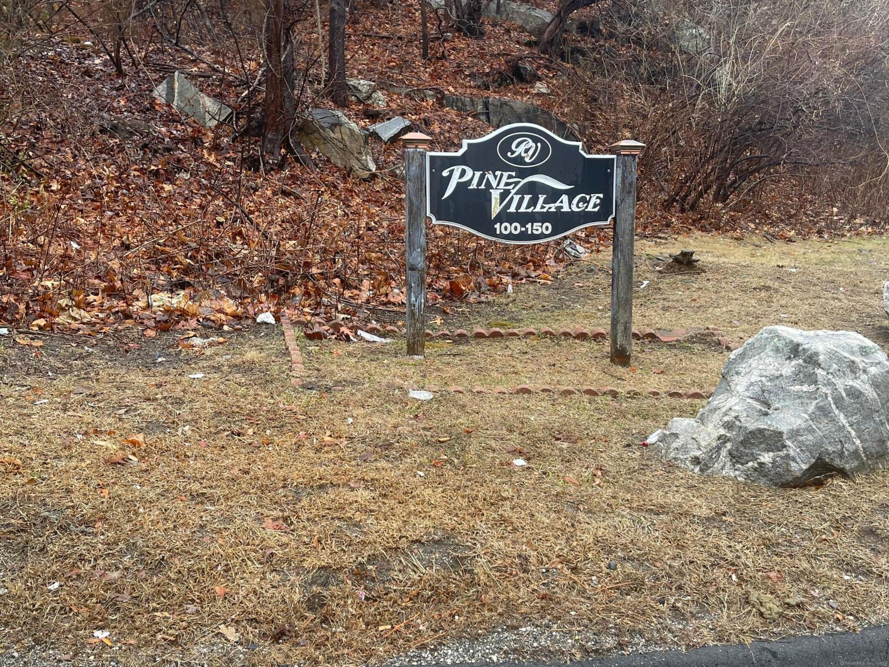 150 Mark Lane #L6, Waterbury, Connecticut image 2
