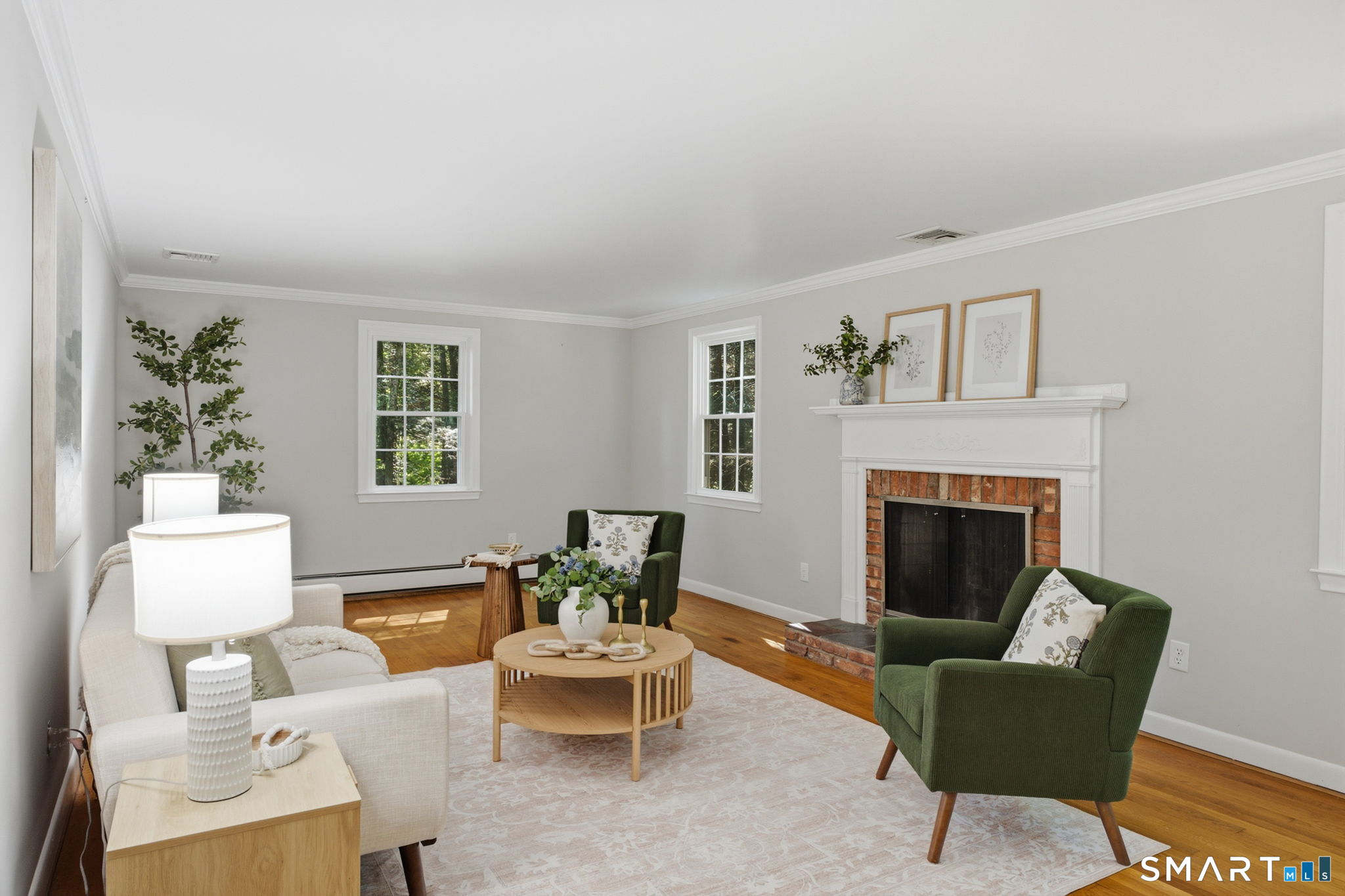 15 Sanctuary Drive