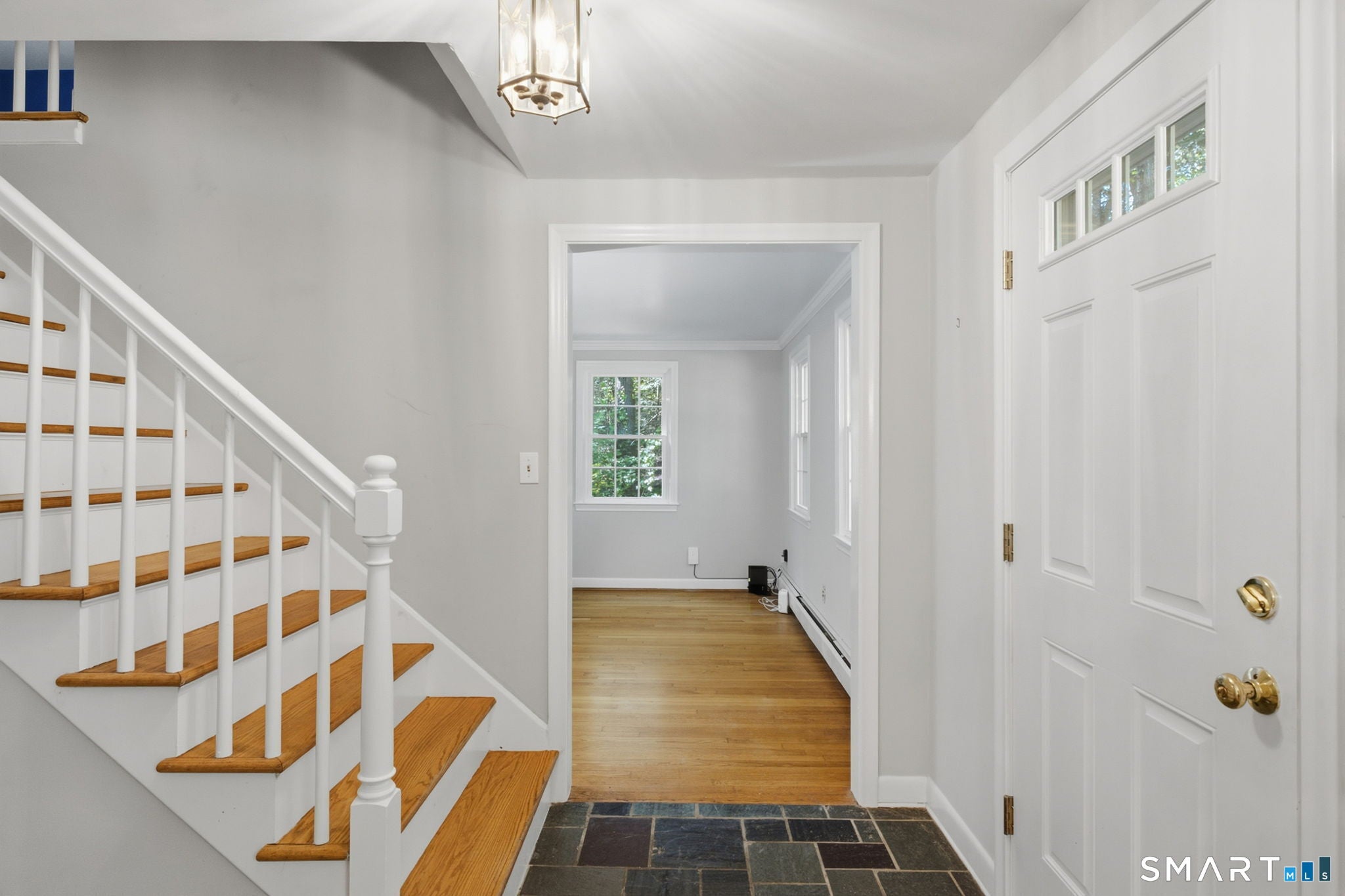 15 Sanctuary Drive