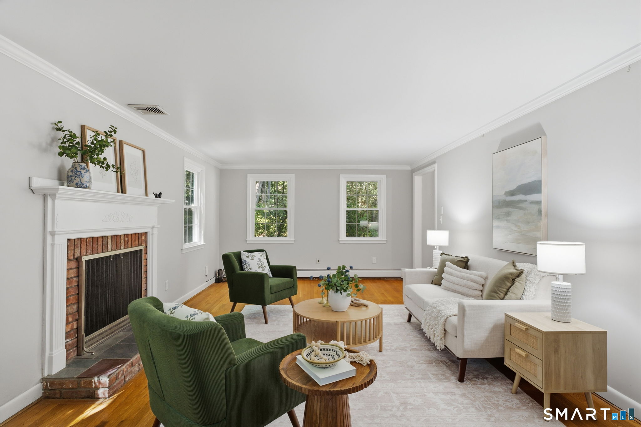 15 Sanctuary Drive