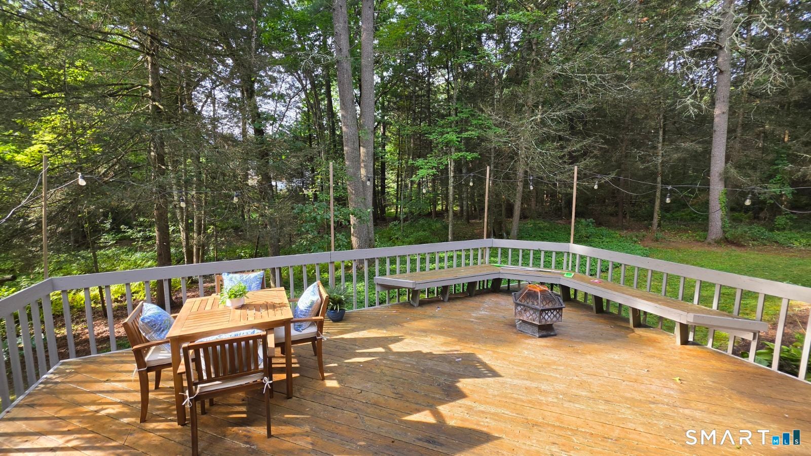15 Sanctuary Drive