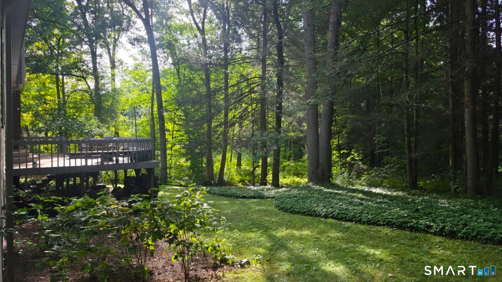 15 Sanctuary Drive