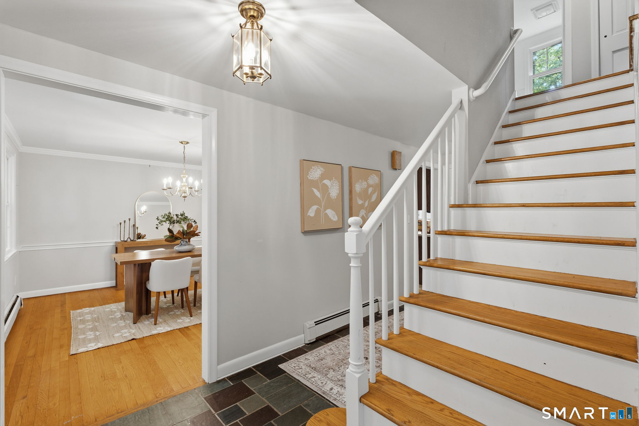 15 Sanctuary Drive