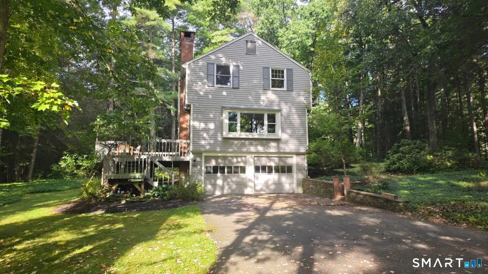 15 Sanctuary Drive