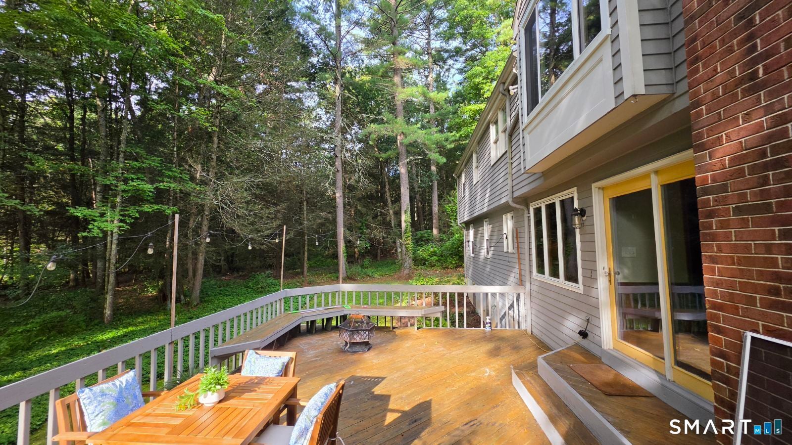 15 Sanctuary Drive