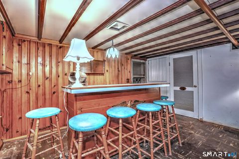 Tiny photo for 8 Meadow Circle Road, Branford, CT 06405 (MLS # 24153646)