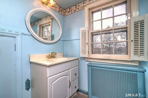 Tiny photo for 8 Meadow Circle Road, Branford, CT 06405 (MLS # 24153646)