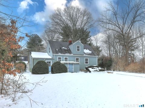 Tiny photo for 8 Meadow Circle Road, Branford, CT 06405 (MLS # 24153646)
