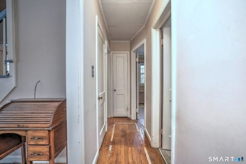 Tiny photo for 8 Meadow Circle Road, Branford, CT 06405 (MLS # 24153646)