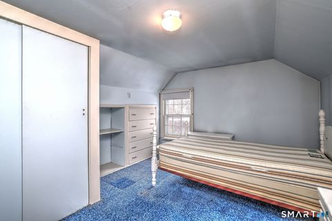 Tiny photo for 8 Meadow Circle Road, Branford, CT 06405 (MLS # 24153646)