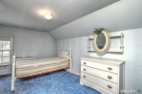 Tiny photo for 8 Meadow Circle Road, Branford, CT 06405 (MLS # 24153646)