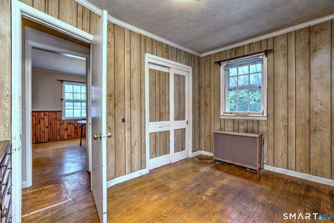 Tiny photo for 8 Meadow Circle Road, Branford, CT 06405 (MLS # 24153646)