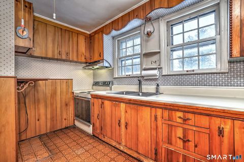 Tiny photo for 8 Meadow Circle Road, Branford, CT 06405 (MLS # 24153646)