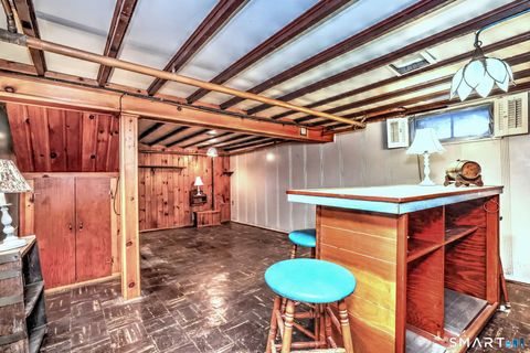 Tiny photo for 8 Meadow Circle Road, Branford, CT 06405 (MLS # 24153646)