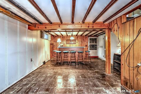 Tiny photo for 8 Meadow Circle Road, Branford, CT 06405 (MLS # 24153646)