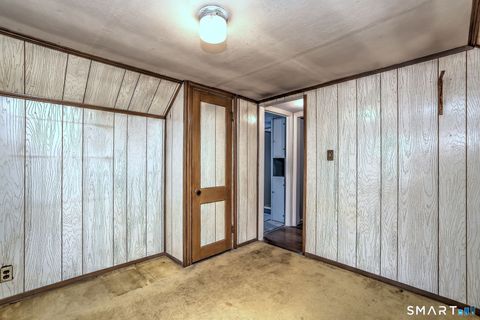 Tiny photo for 8 Meadow Circle Road, Branford, CT 06405 (MLS # 24153646)