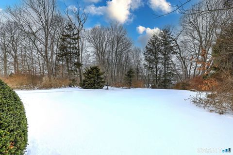 Tiny photo for 8 Meadow Circle Road, Branford, CT 06405 (MLS # 24153646)