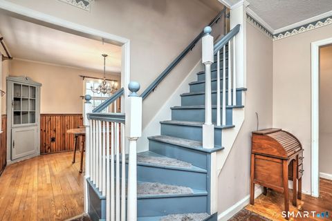 Tiny photo for 8 Meadow Circle Road, Branford, CT 06405 (MLS # 24153646)