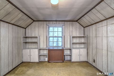 Tiny photo for 8 Meadow Circle Road, Branford, CT 06405 (MLS # 24153646)