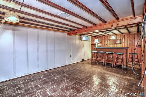 Tiny photo for 8 Meadow Circle Road, Branford, CT 06405 (MLS # 24153646)