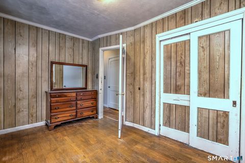 Tiny photo for 8 Meadow Circle Road, Branford, CT 06405 (MLS # 24153646)