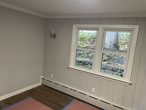 Tiny photo for 7 Spring Street, New Milford, CT 06776 (MLS # 24137745)