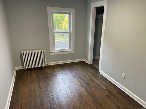 Tiny photo for 7 Spring Street, New Milford, CT 06776 (MLS # 24137745)