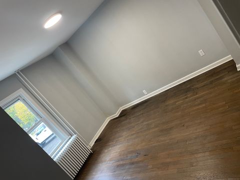 Tiny photo for 7 Spring Street, New Milford, CT 06776 (MLS # 24137745)