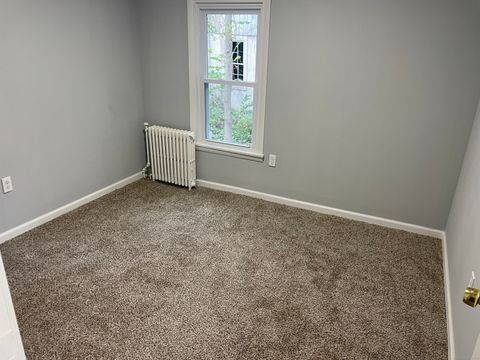 Tiny photo for 7 Spring Street, New Milford, CT 06776 (MLS # 24137745)