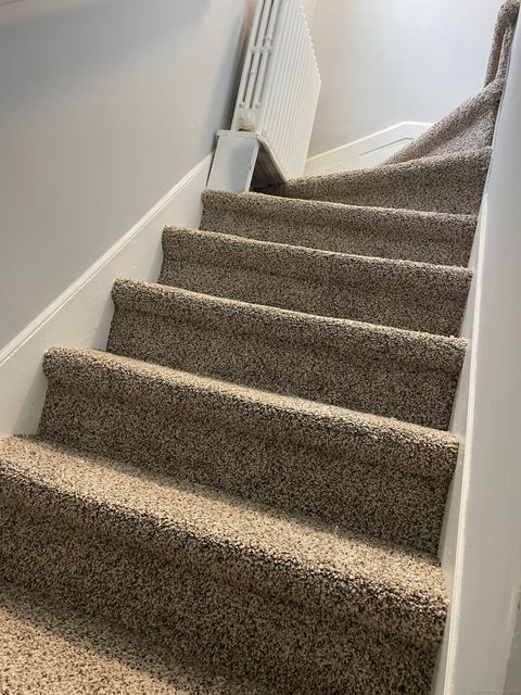 Tiny photo for 7 Spring Street, New Milford, CT 06776 (MLS # 24137745)