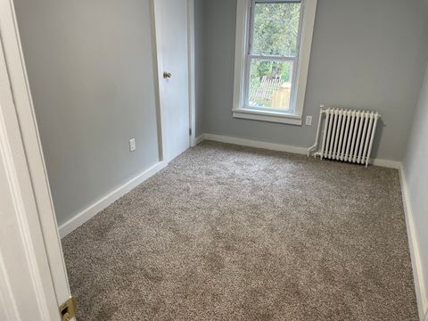 Tiny photo for 7 Spring Street, New Milford, CT 06776 (MLS # 24137745)