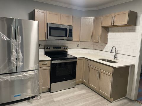 Tiny photo for 7 Spring Street, New Milford, CT 06776 (MLS # 24137745)